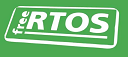 RTOS
