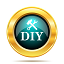 开源DIY