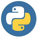 python