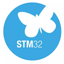 STM32