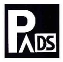 PADS
