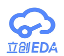 立创EDA