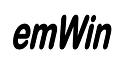 Emwin