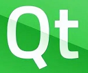QT