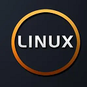 linux